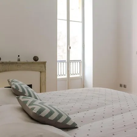 Appartement Veillon - 2 Bedrooms - Center *